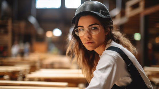 Financieel adviesgesprek