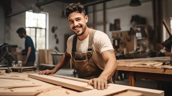 Workshop DI voor leidinggevenden